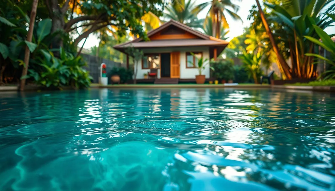 FAQ (Frequently Asked Questions) (c) Ilustrasi AI