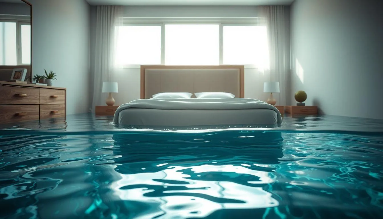 FAQ (Frequently Asked Questions) (c) Ilustrasi AI