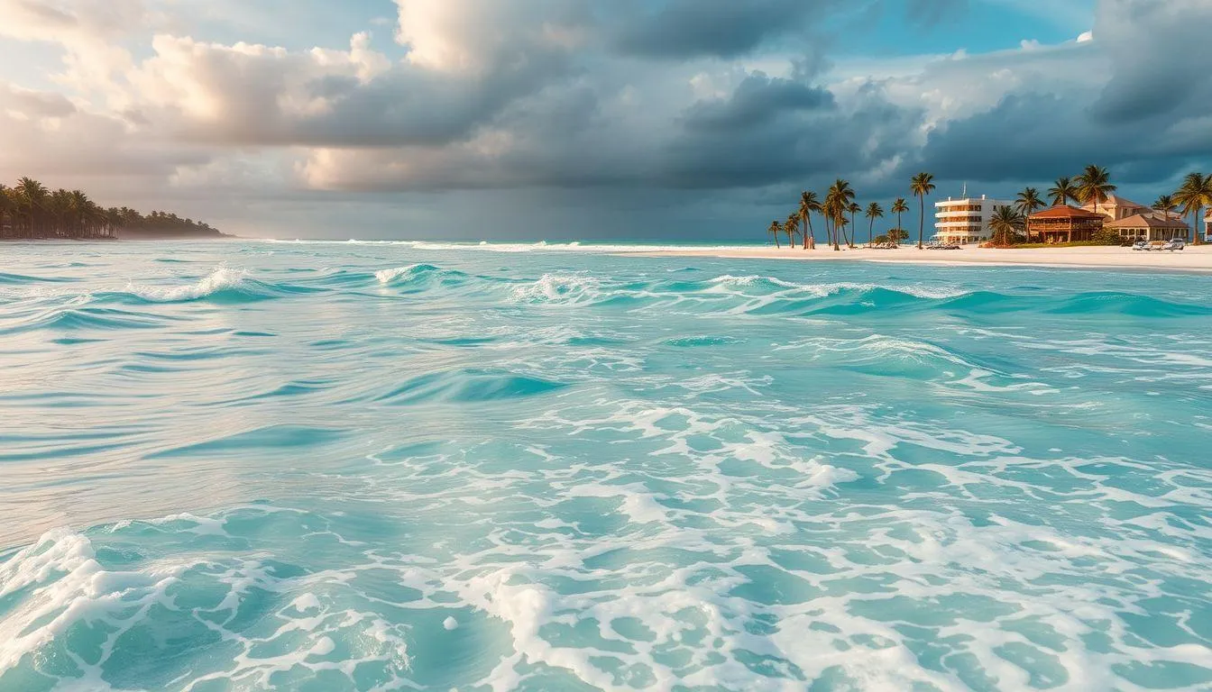 Interpretasi Berdasarkan Detail Mimpi (c) Ilustrasi AI