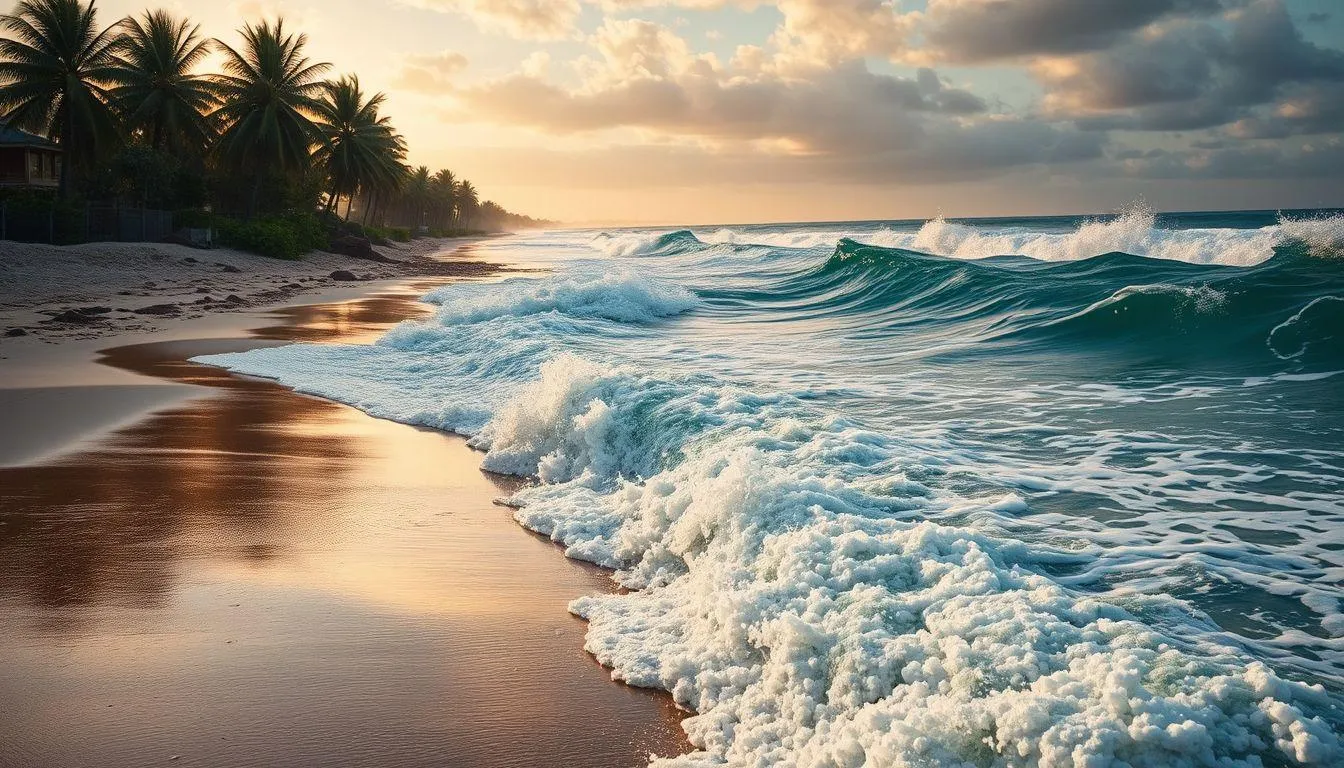 FAQ (Frequently Asked Questions) (c) Ilustrasi AI