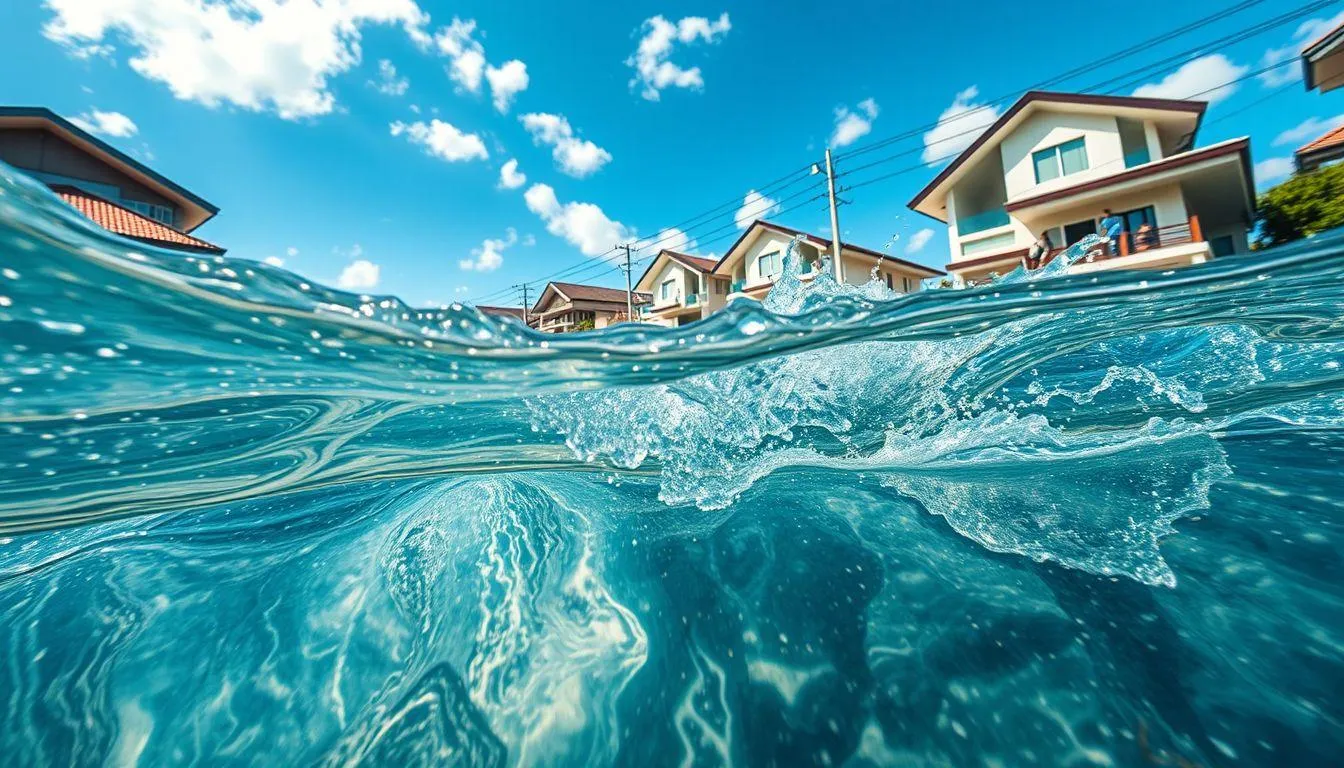 Interpretasi Berdasarkan Detail Mimpi (c) Ilustrasi AI