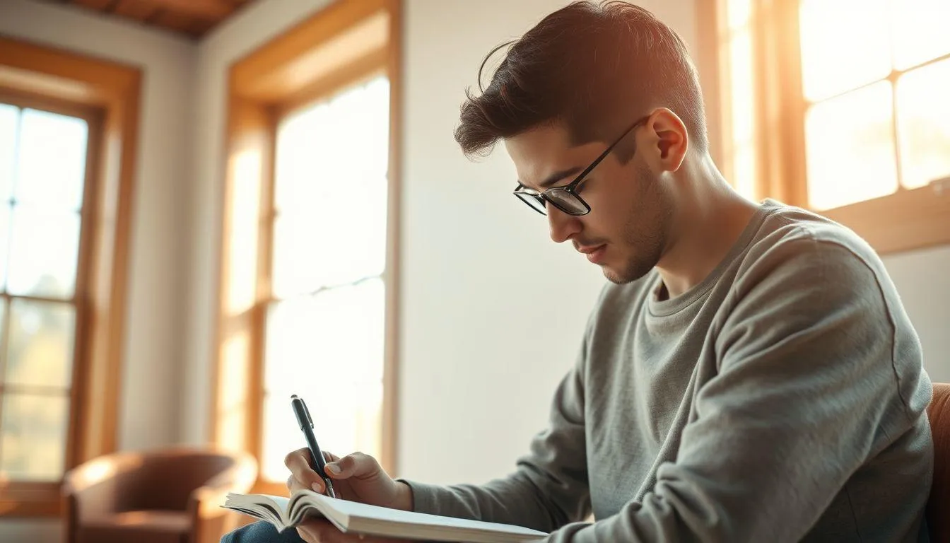 Cara Menyikapi Mimpi Banjir di Siang Hari (c) Ilustrasi AI