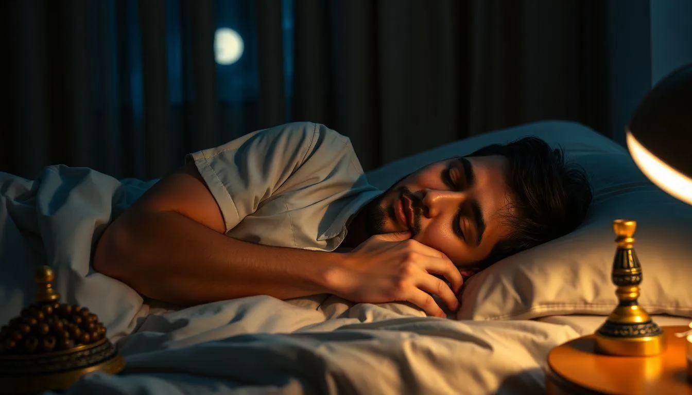 FAQ (Frequently Asked Questions) (c) Ilustrasi AI