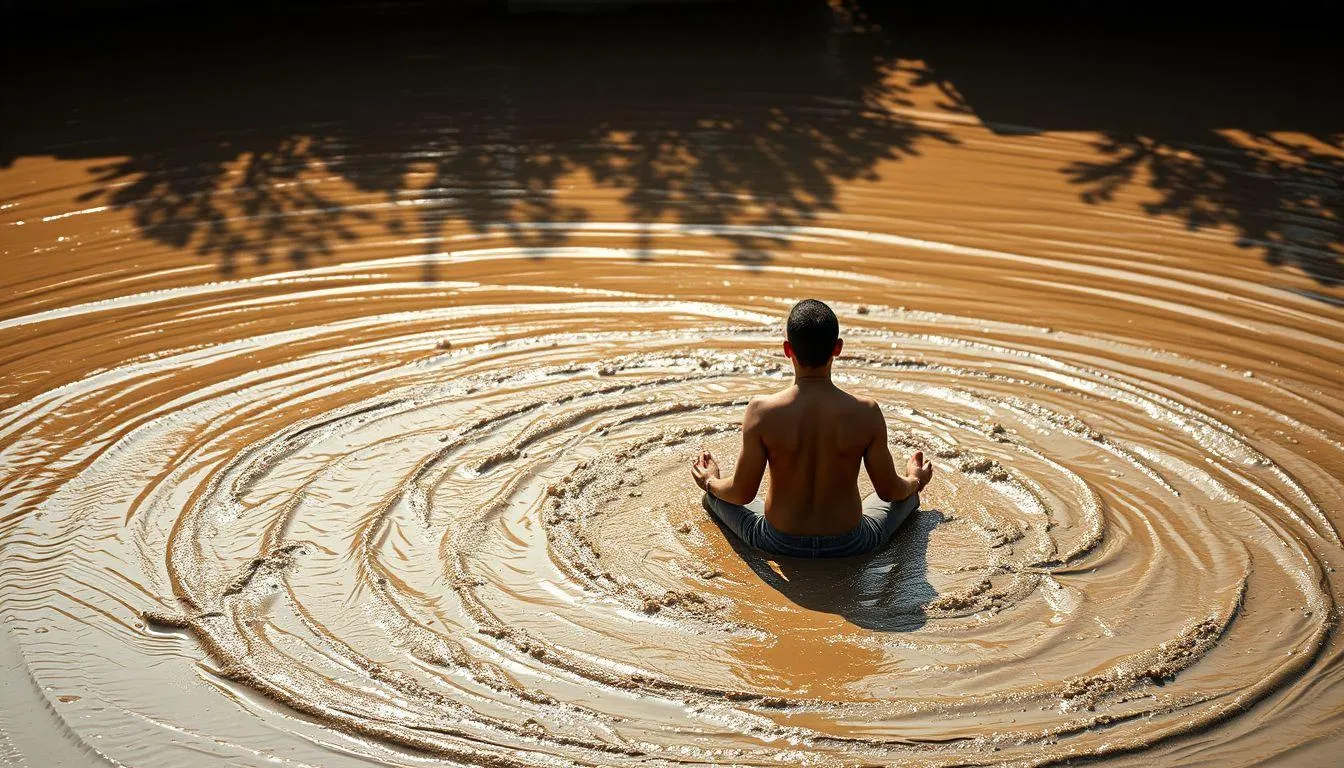 Faktor-Faktor yang Mempengaruhi Interpretasi Mimpi (c) Ilustrasi AI