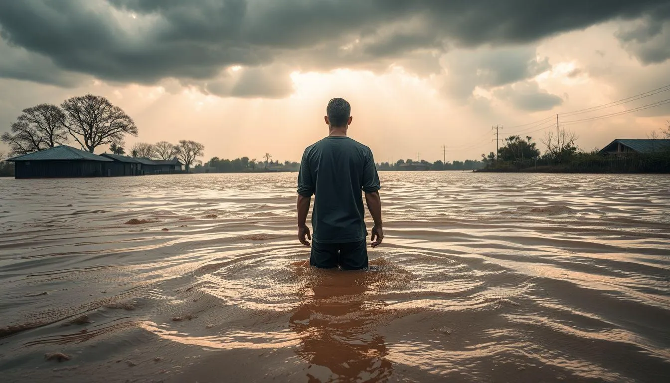 FAQ (Frequently Asked Questions) (c) Ilustrasi AI