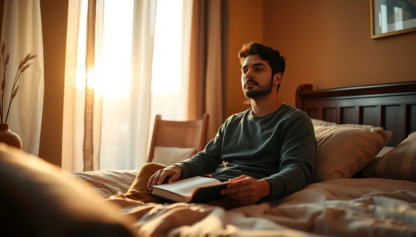 Cara Menyikapi dan Mengatasi Mimpi Banjir (c) Ilustrasi AI