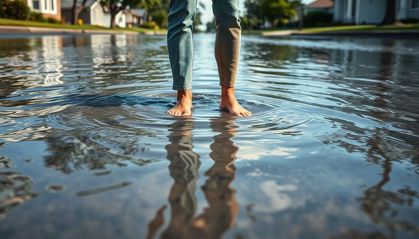 FAQ (Frequently Asked Questions) (c) Ilustrasi AI