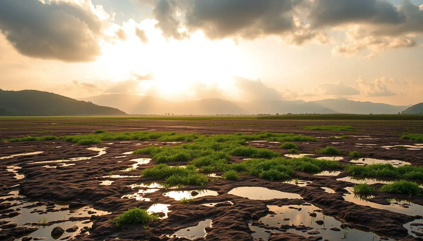 Tafsir Menurut Primbon dan Budaya Tradisional (c) Ilustrasi AI