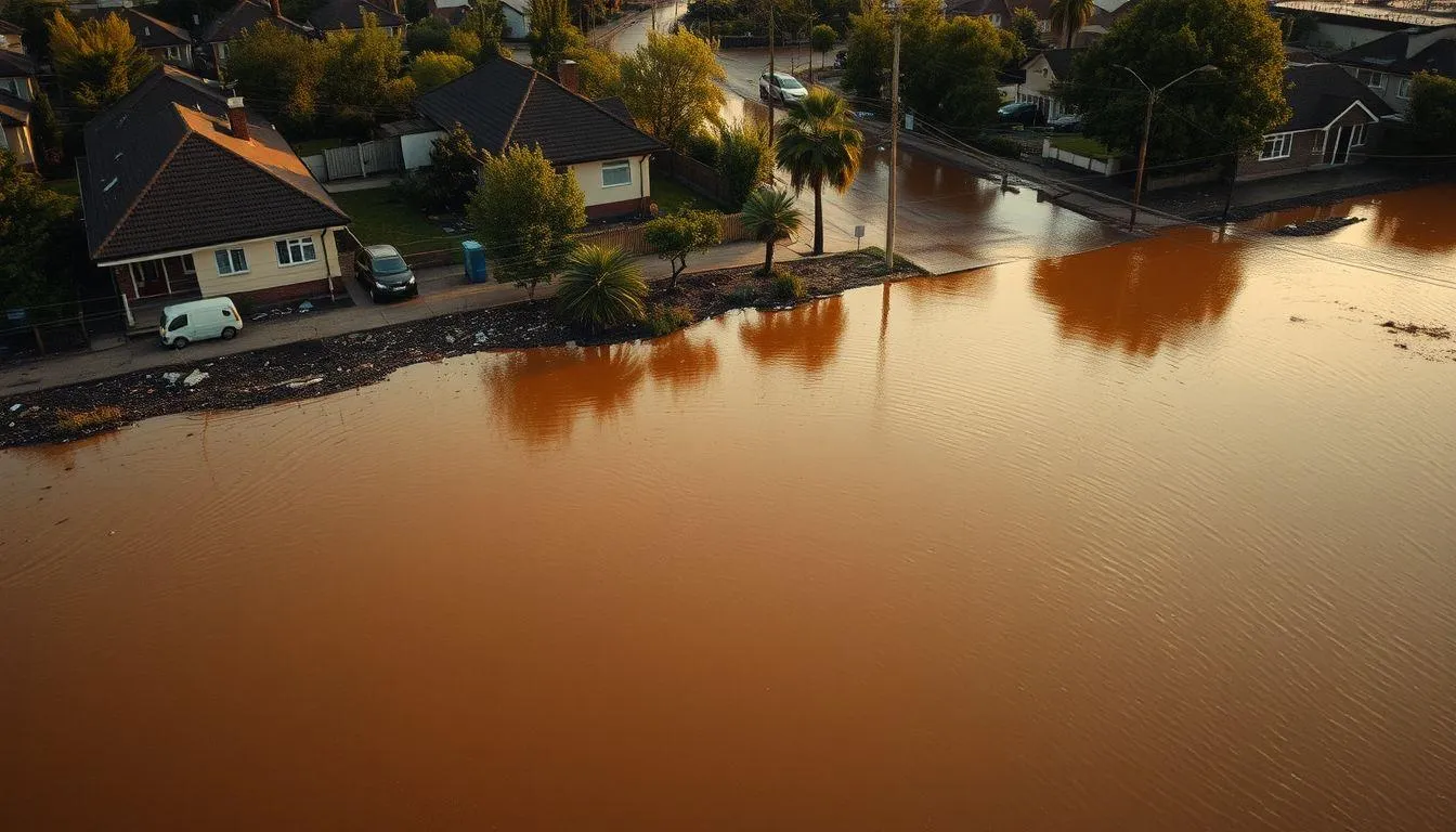 FAQ (Frequently Asked Questions) (c) Ilustrasi AI