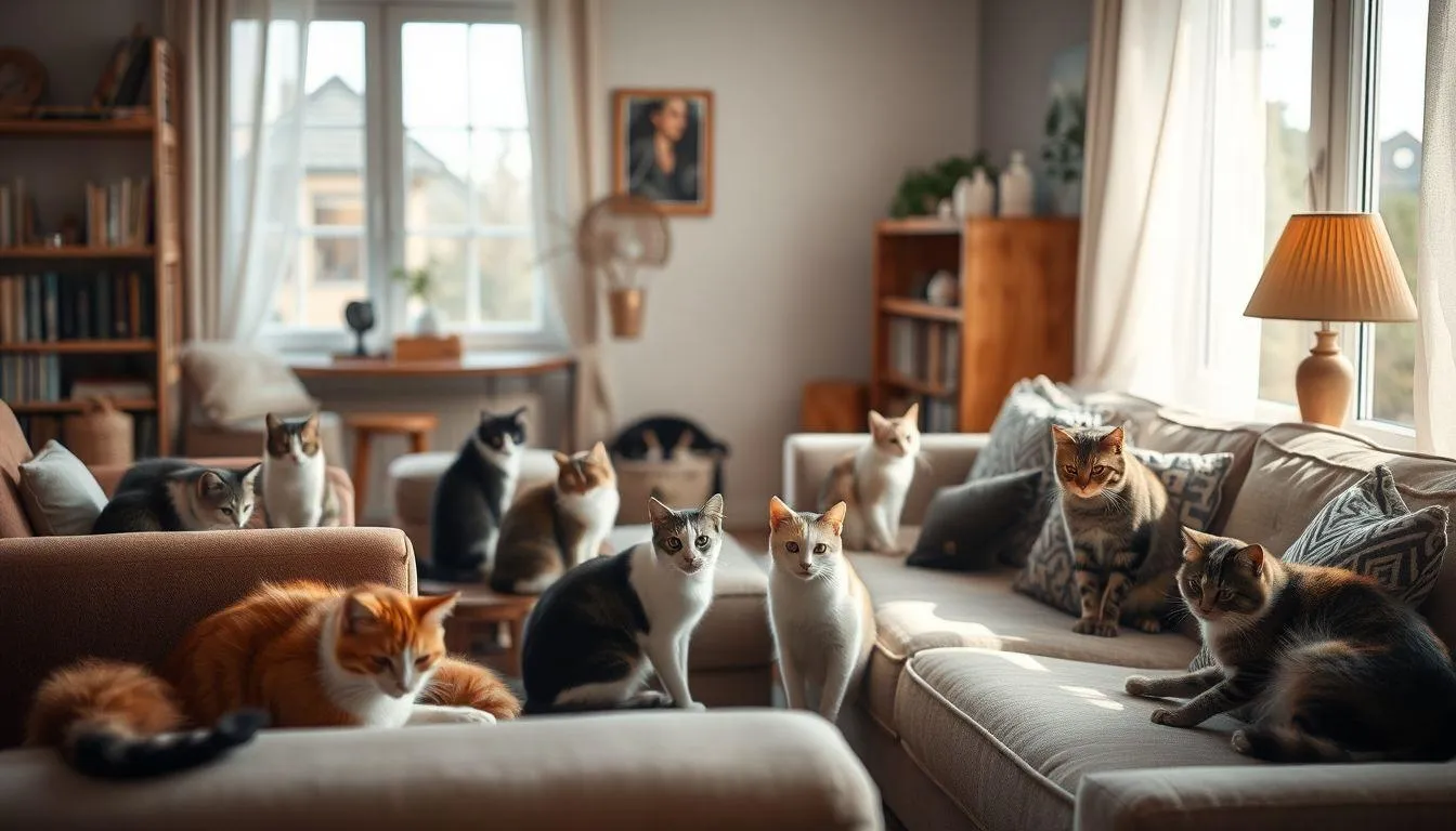 Faktor-Faktor yang Mempengaruhi Interpretasi Mimpi (c) Ilustrasi AI