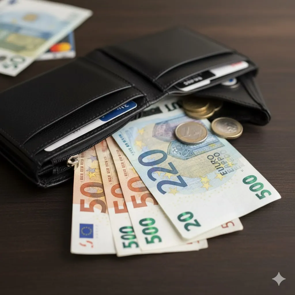 Variasi Makna Berdasarkan Detail Mimpi (c) Ilustrasi AI