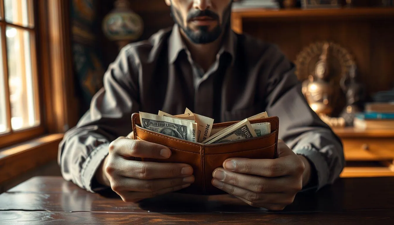 Faktor-faktor yang Mempengaruhi Interpretasi Mimpi (c) Ilustrasi AI