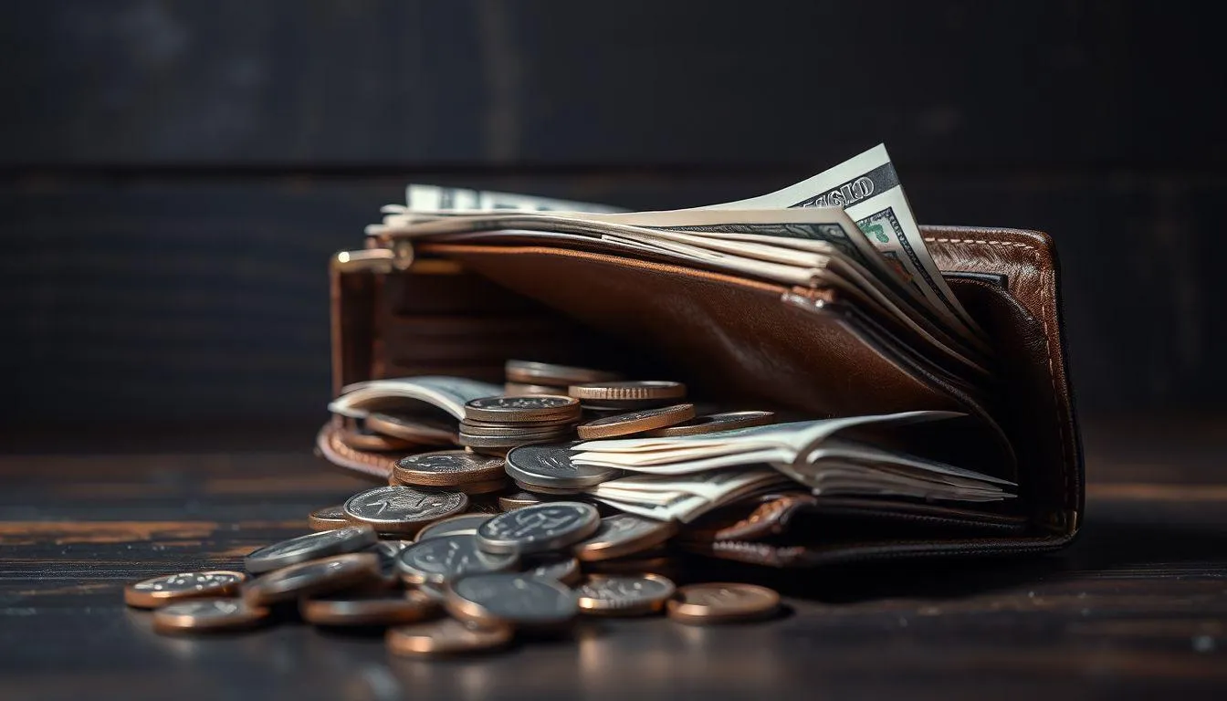 FAQ (Frequently Asked Questions) (c) Ilustrasi AI