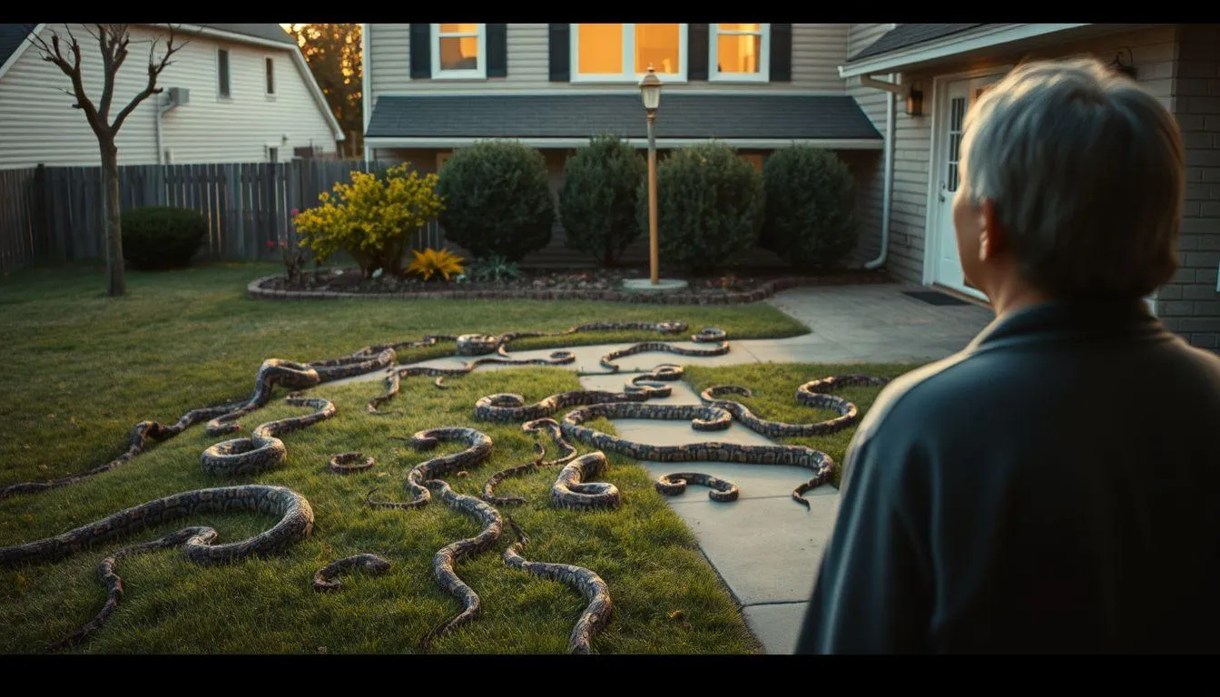 Interpretasi Psikologis dan Makna Batin (c) Ilustrasi AI