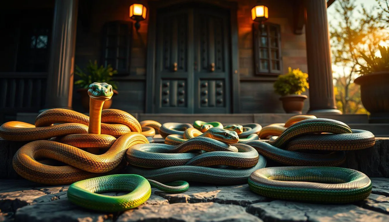 FAQ (Frequently Asked Questions) (c) Ilustrasi AI