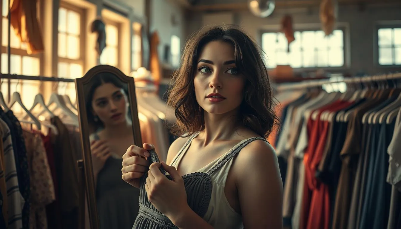 Perspektif Psikologi (c) Ilustrasi AI