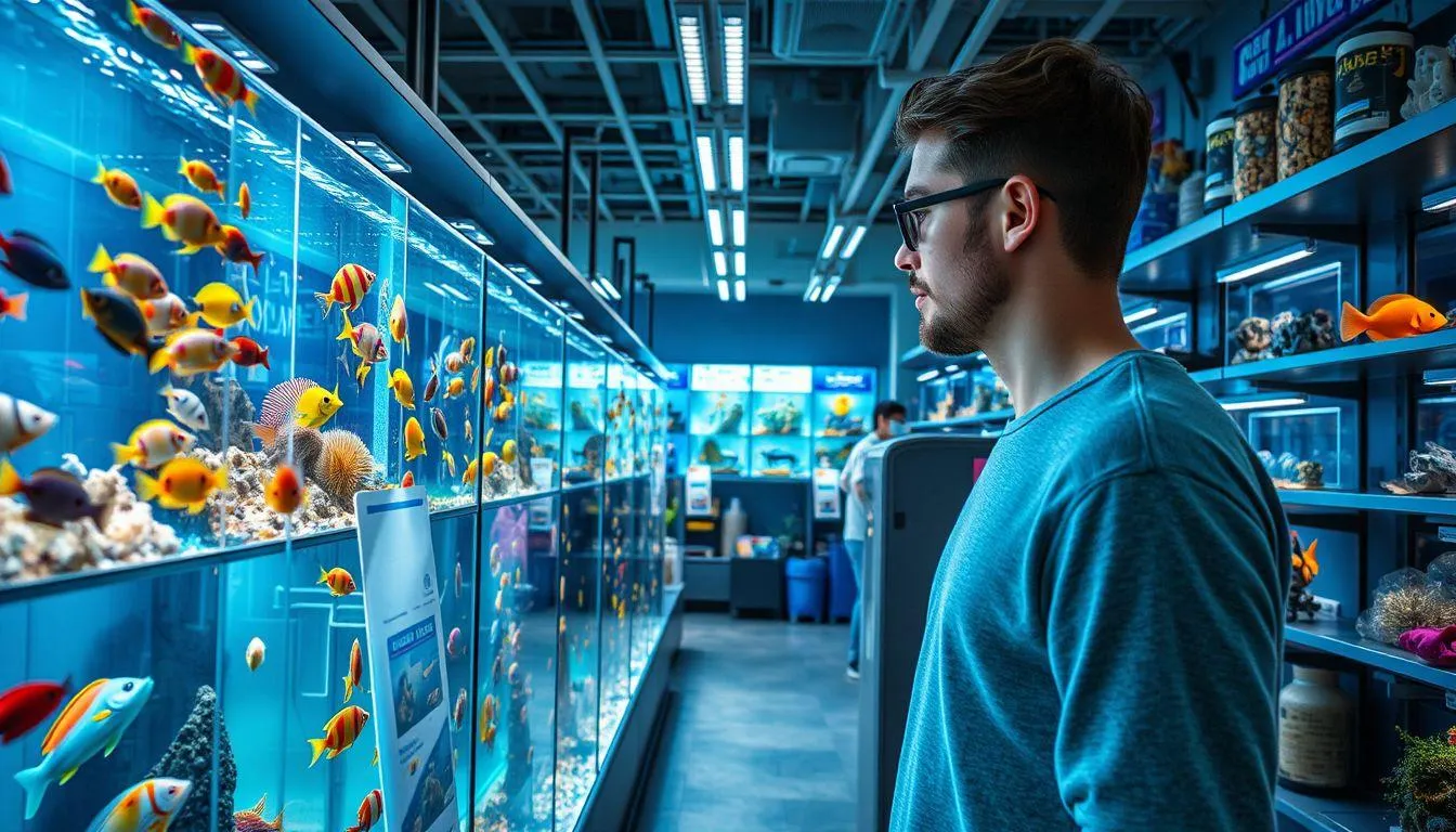 Makna Berdasarkan Konteks dan Situasi dalam Mimpi (c) Ilustrasi AI