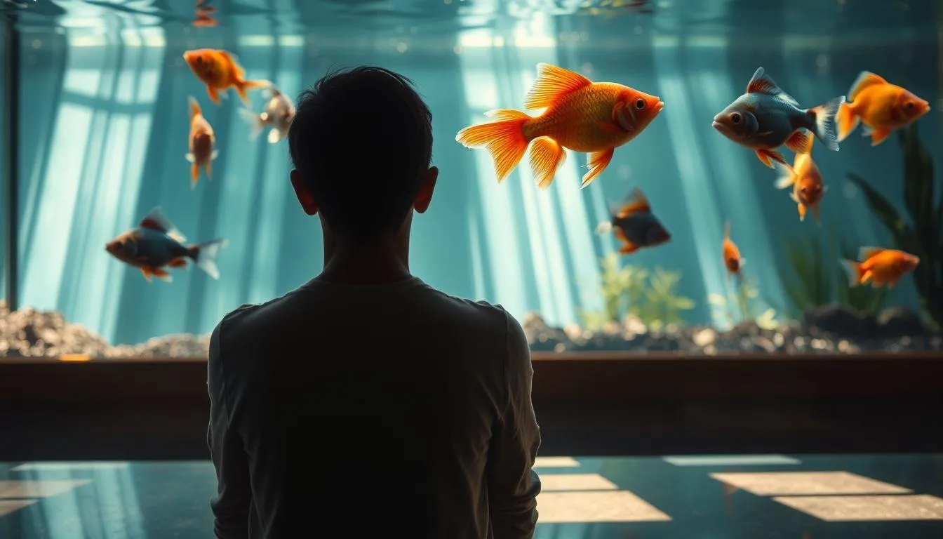 Pertanda dan Pesan Spiritual (c) Ilustrasi AI