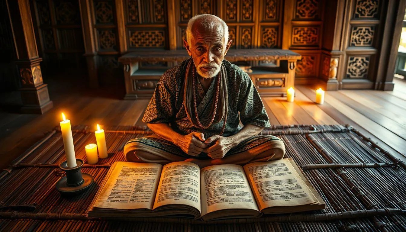 Faktor-Faktor yang Mempengaruhi Interpretasi Mimpi (c) Ilustrasi AI