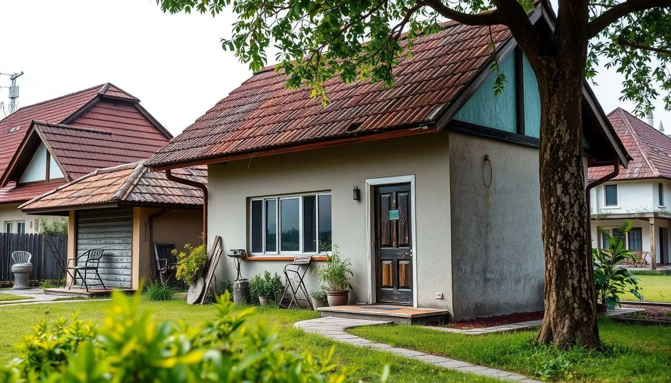 FAQ (Frequently Asked Questions) (c) Ilustrasi AI