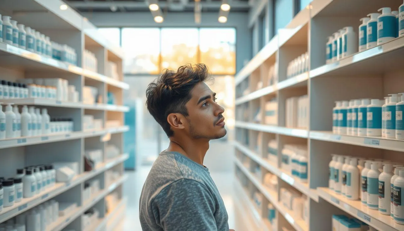 Hubungan Mimpi dengan Kondisi Psikologis (c) Ilustrasi AI