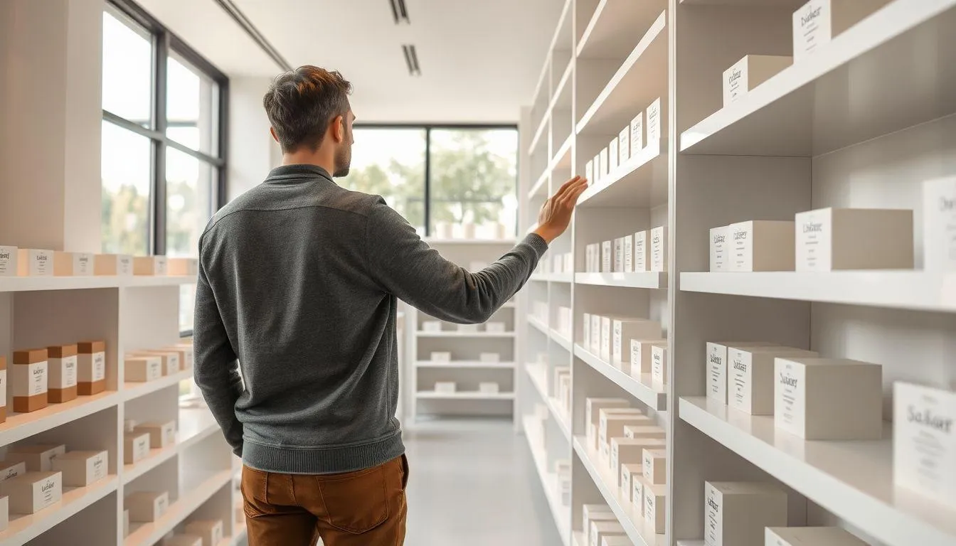 FAQ (Frequently Asked Questions) (c) Ilustrasi AI