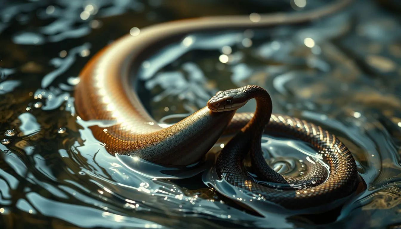 Makna Spiritual dan Psikologis (c) Ilustrasi AI