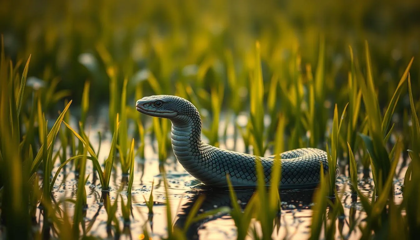 Variasi Mimpi dan Tafsirannya (c) Ilustrasi AI