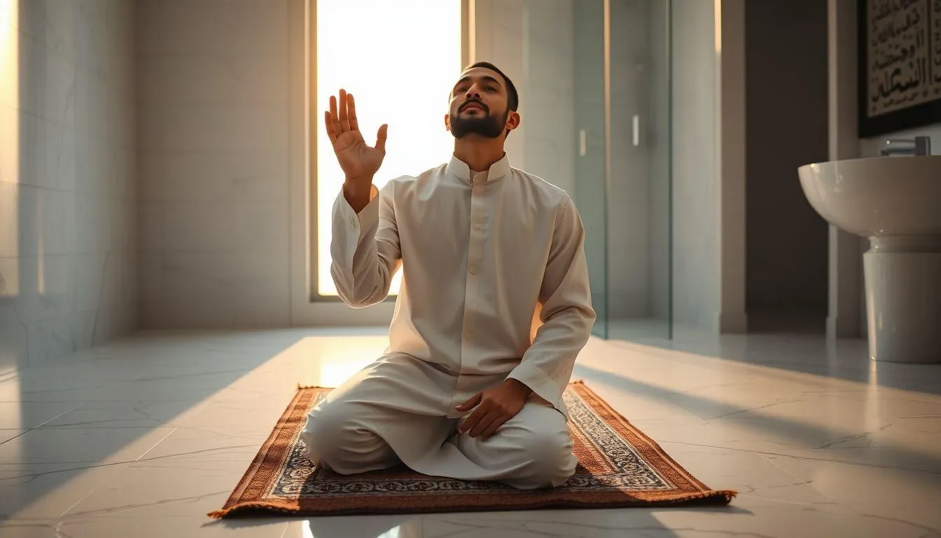 Tindakan yang Disarankan Setelah Mimpi (c) Ilustrasi AI