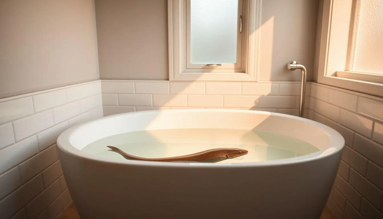 FAQ (Frequently Asked Questions) (c) Ilustrasi AI