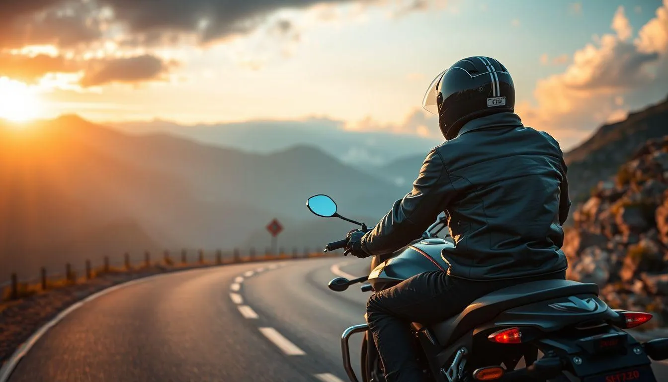 Faktor-Faktor yang Mempengaruhi Makna Mimpi Bepergian Jauh (c) Ilustrasi AI