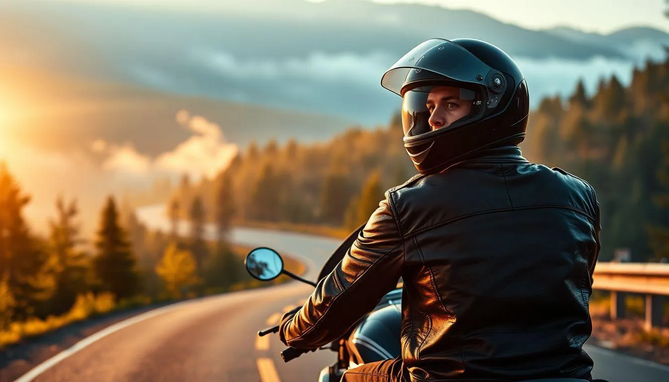 Simbolisme Perjalanan Jauh dalam Konteks Spiritual (c) Ilustrasi AI