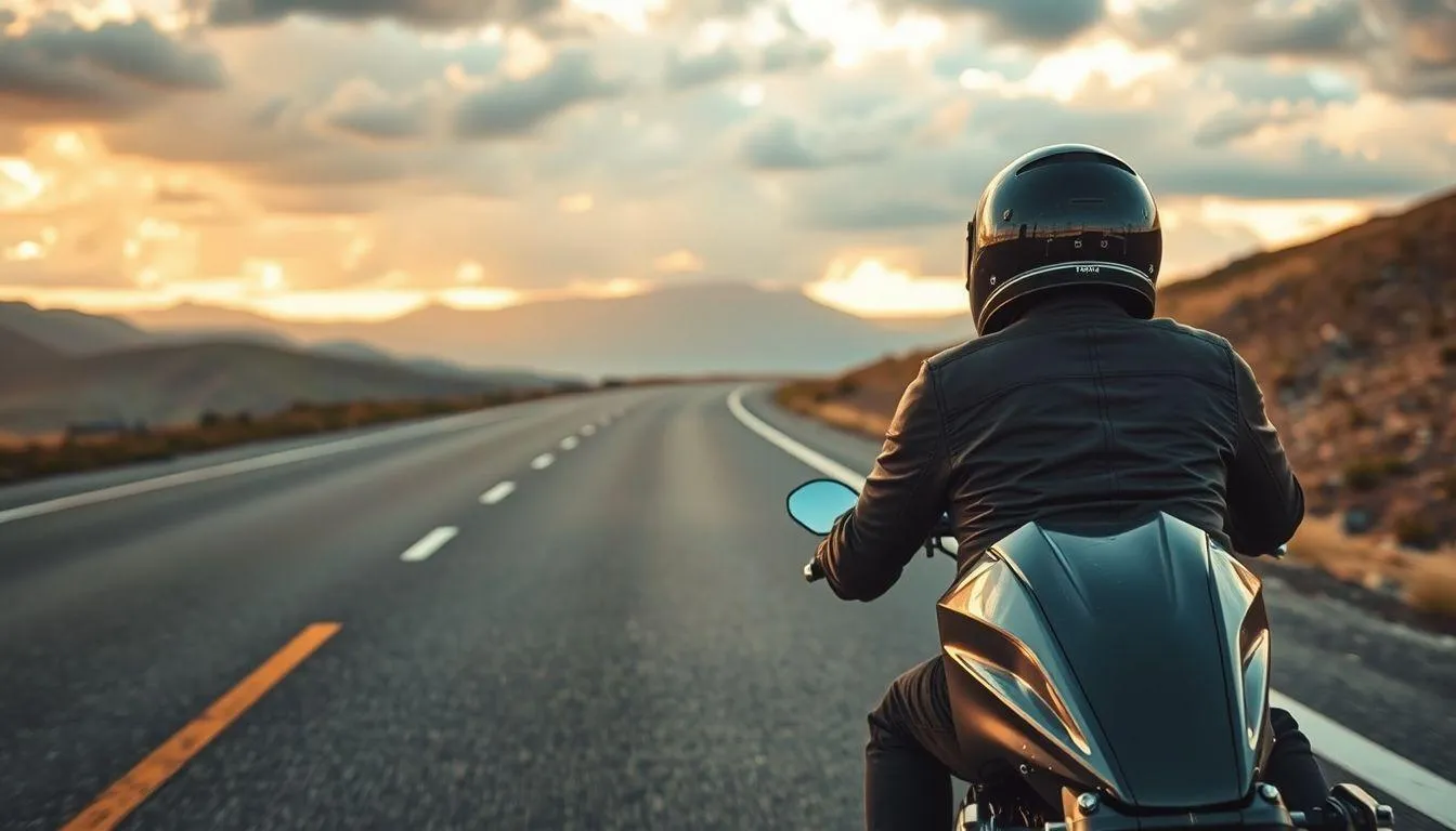 Interpretasi Psikologis dan Emosional (c) Ilustrasi AI