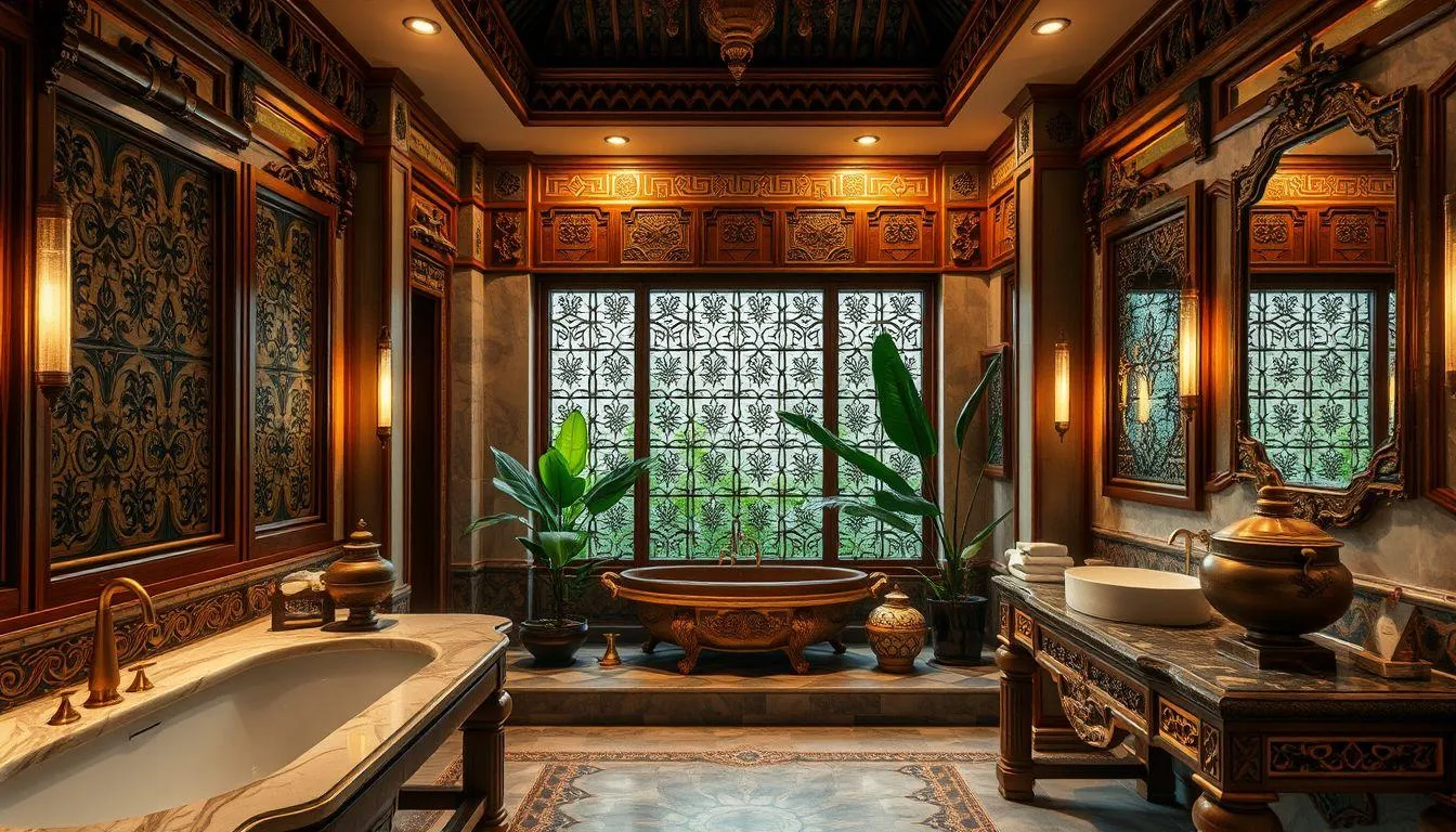 Interpretasi Berdasarkan Primbon Jawa (c) Ilustrasi AI