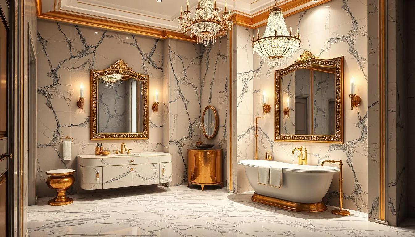 Variasi Mimpi dan Makna Spesifiknya (c) Ilustrasi AI