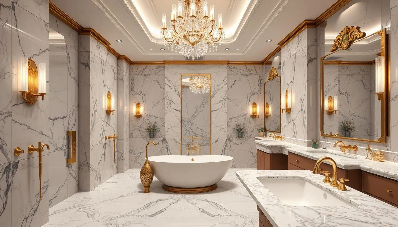 FAQ (Frequently Asked Questions) (c) Ilustrasi AI