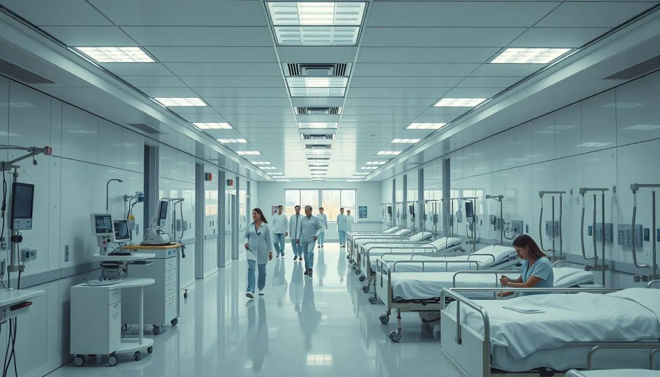 Interpretasi Berdasarkan Skenario Mimpi (c) Ilustrasi AI