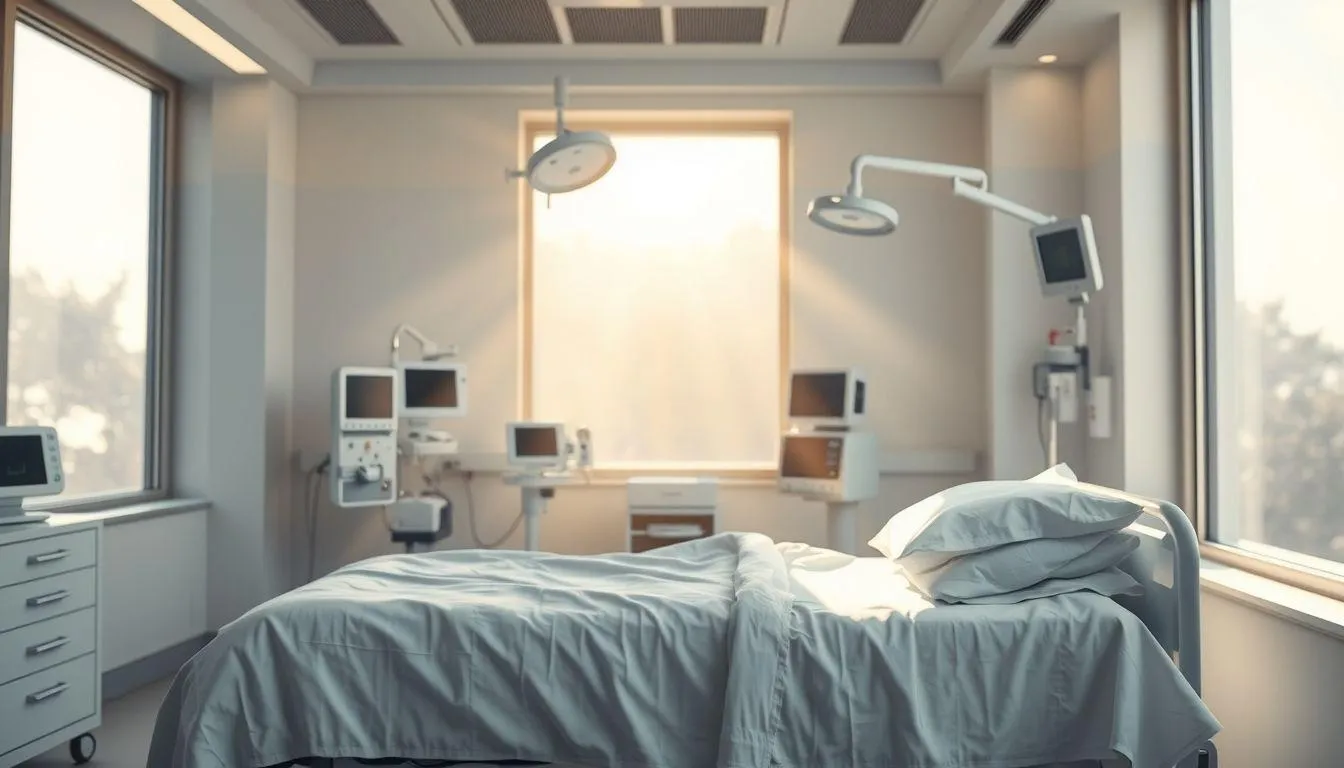 Makna Spiritual dan Budaya (c) Ilustrasi AI