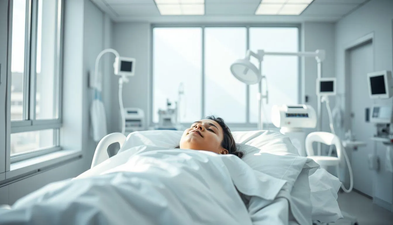 Faktor-Faktor yang Mempengaruhi Mimpi (c) Ilustrasi AI