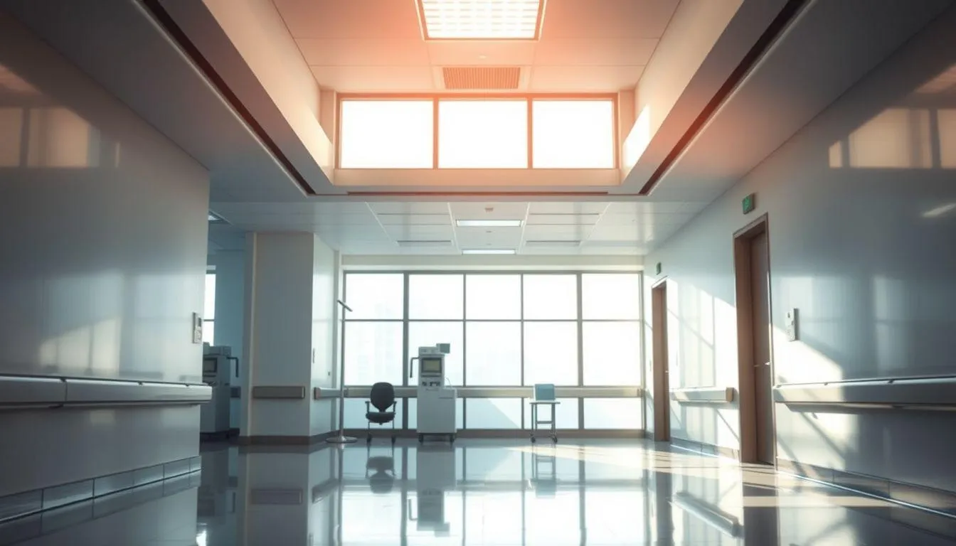 FAQ (Frequently Asked Questions) (c) Ilustrasi AI