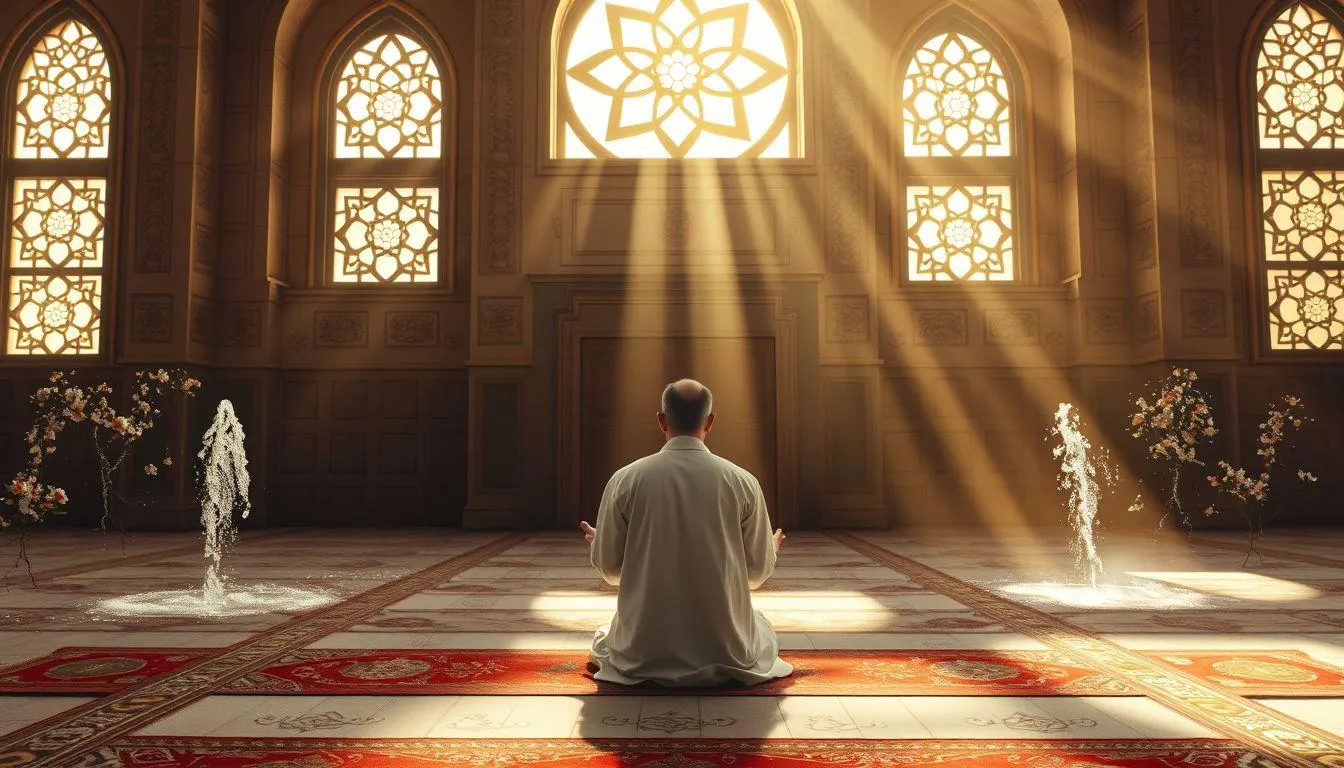 Tafsir Mimpi Berak Ular Menurut Islam (c) Ilustrasi AI