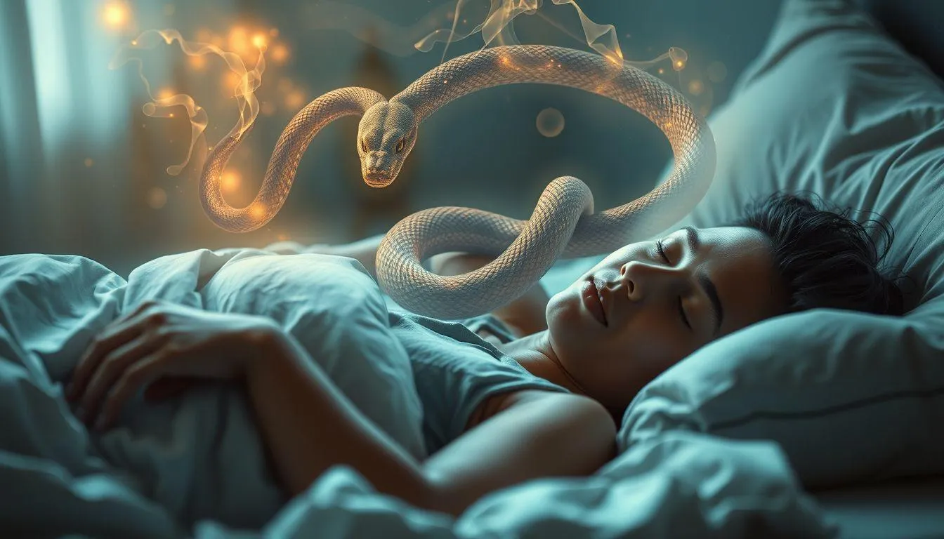 FAQ (Frequently Asked Questions) (c) Ilustrasi AI