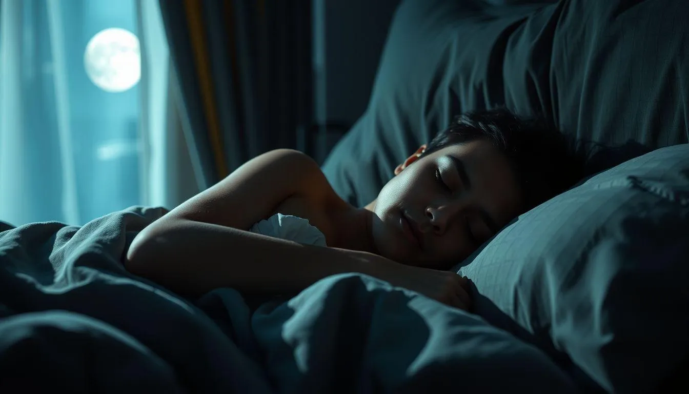 Perbedaan Tafsir Berdasarkan Hasil Pertarungan (c) Ilustrasi AI