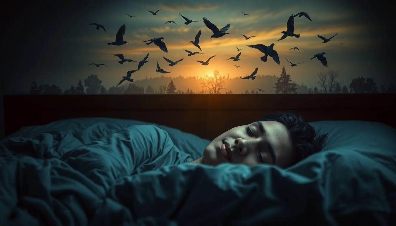 FAQ (Frequently Asked Questions) (c) Ilustrasi AI