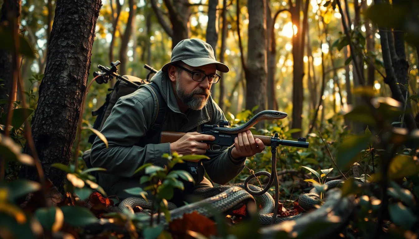 Interpretasi Berdasarkan Konteks dan Detail Mimpi (c) Ilustrasi AI