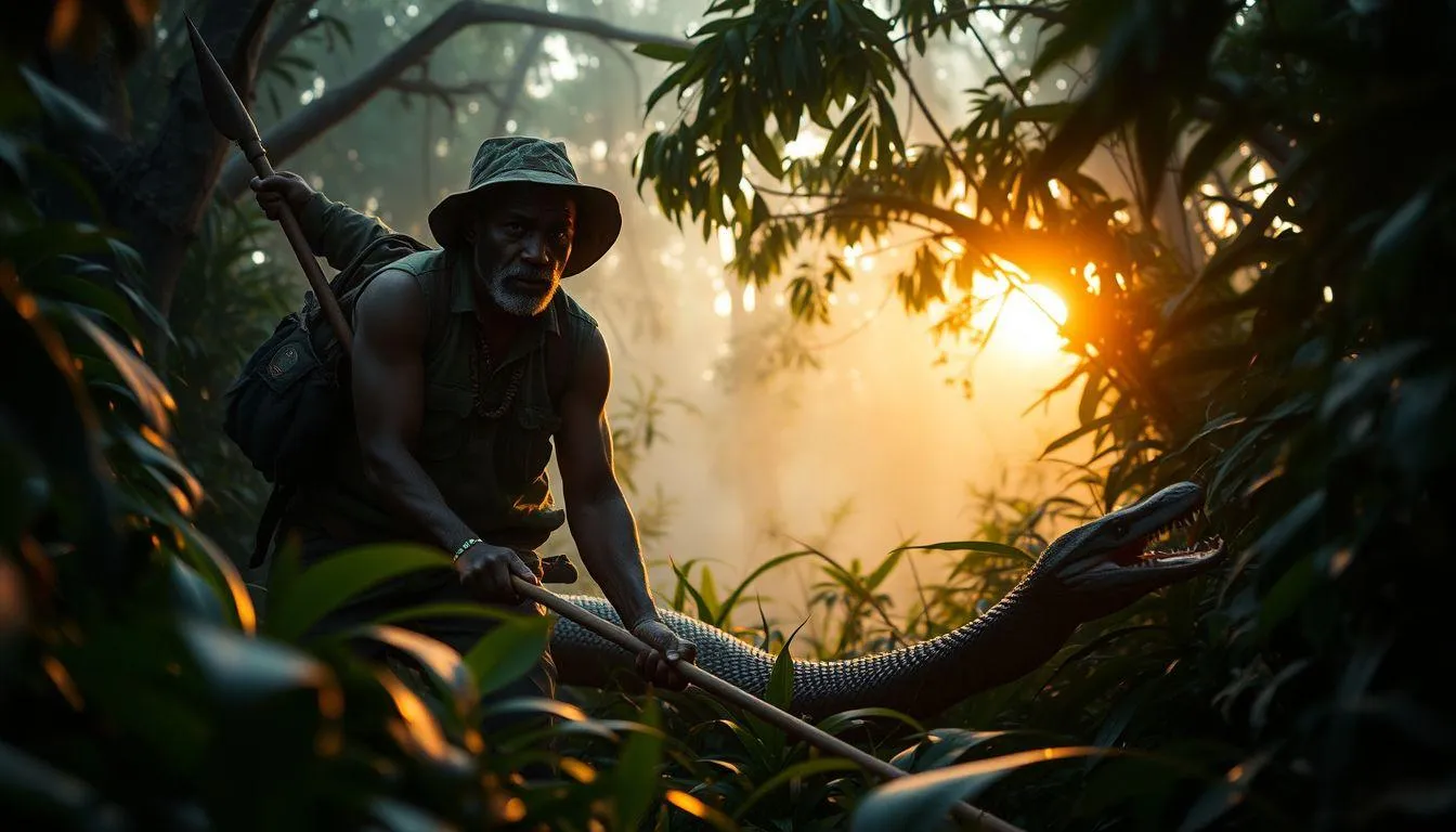 FAQ (Frequently Asked Questions) (c) Ilustrasi AI