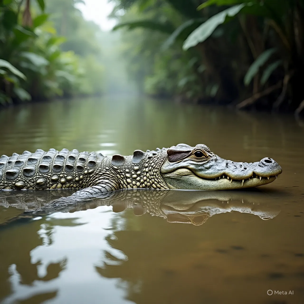 Tips Mengoptimalkan Makna Positif Mimpi (c) Ilustrasi AI