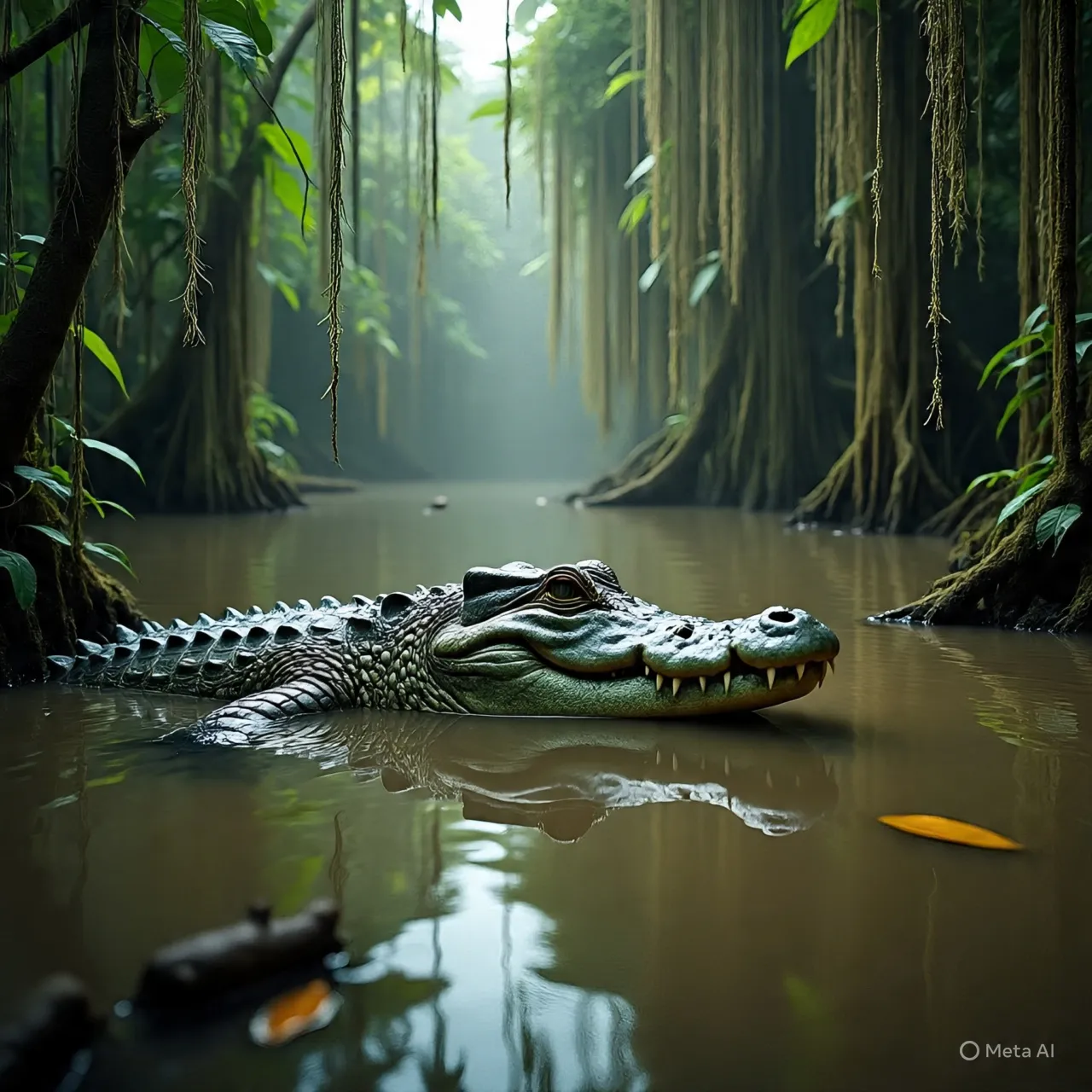 FAQ (Frequently Asked Questions) (c) Ilustrasi AI