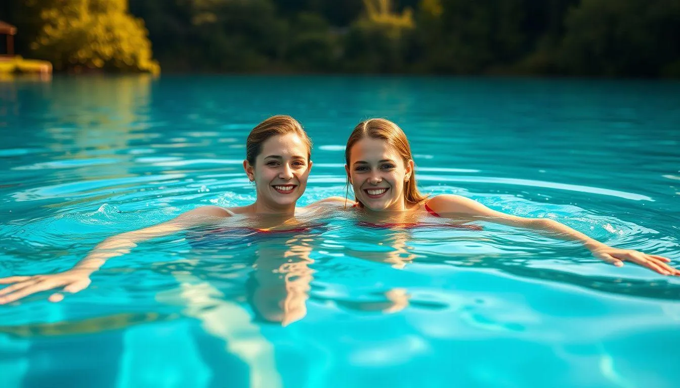 Faktor-Faktor yang Mempengaruhi Interpretasi Mimpi (c) Ilustrasi AI