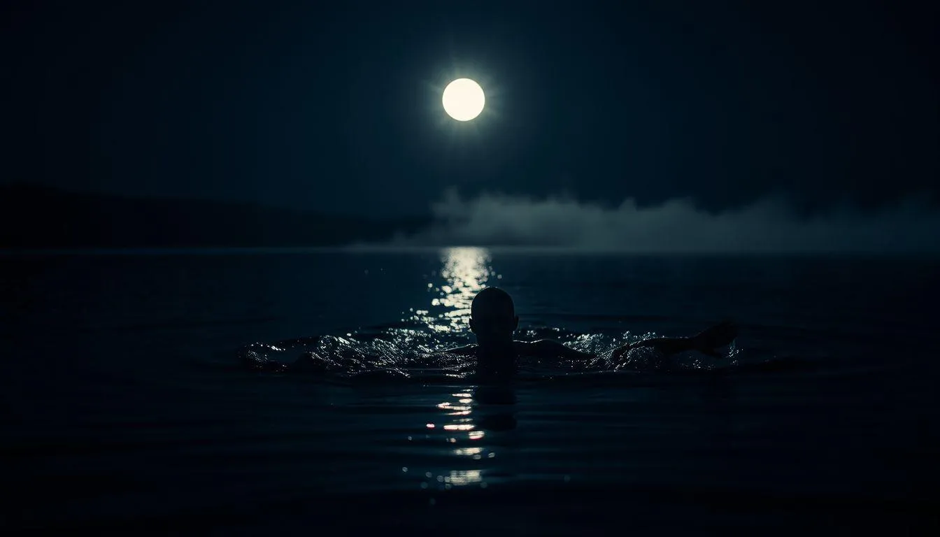 Faktor Emosional dan Psikologis (c) Ilustrasi AI